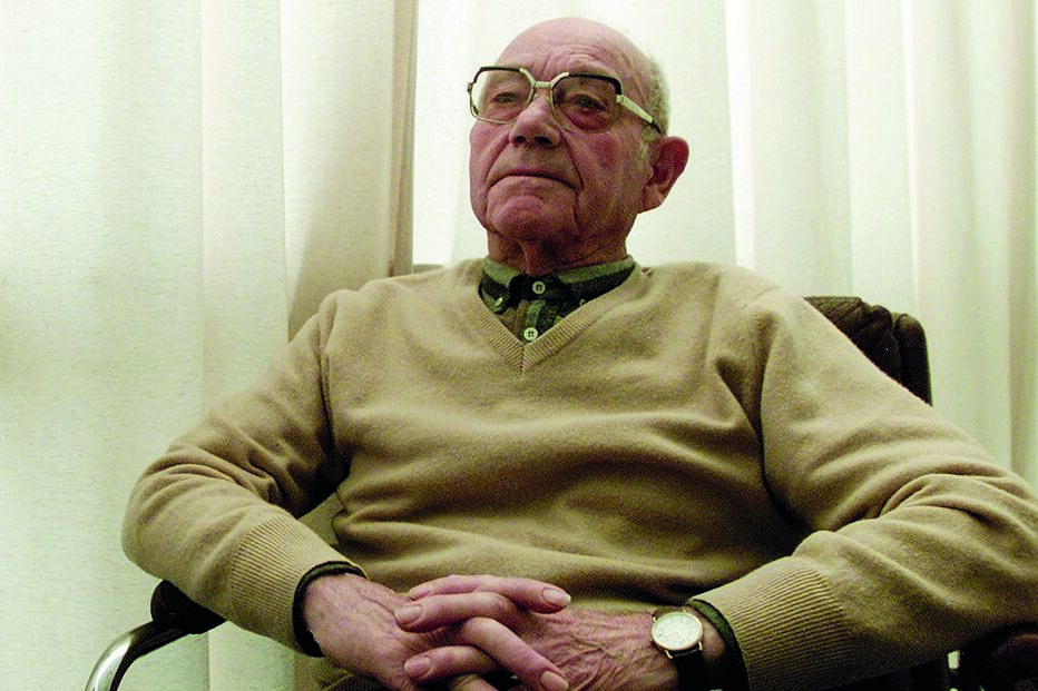 Imagem 5779.jpg (12883652) (Milenium)