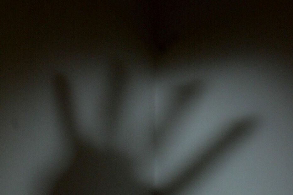 Vítimas denunciaram os crimes na escola, que alertou as autoridades