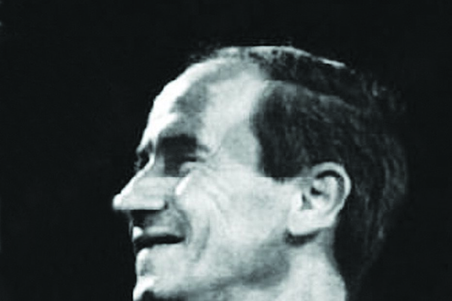 Armando Rodrigues tinha 81 anos  