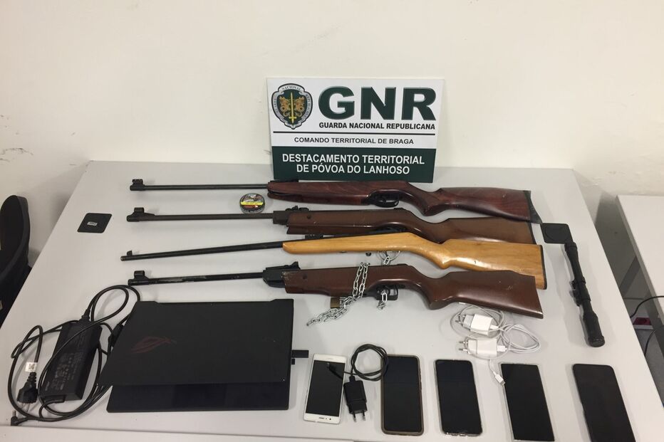 2022-02-10_13_25_26 GNR Braga - Apreensão.jpg