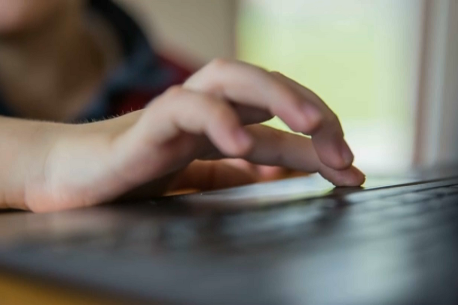 Suspeita russa nos ataques de piratas informáticos