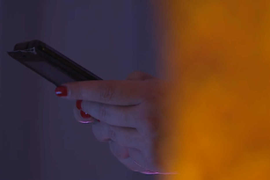 Rede lucra meio milhão de euros com três prostitutas no Porto