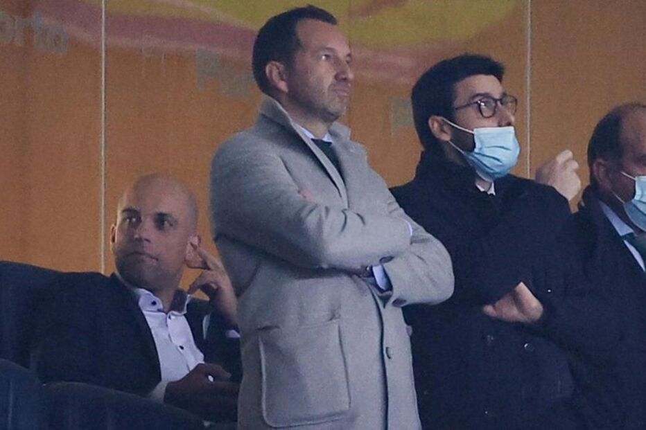 2022-02-12_14_59_39 img_920x518$2022_02_12_08_41_05_1961405.jpg