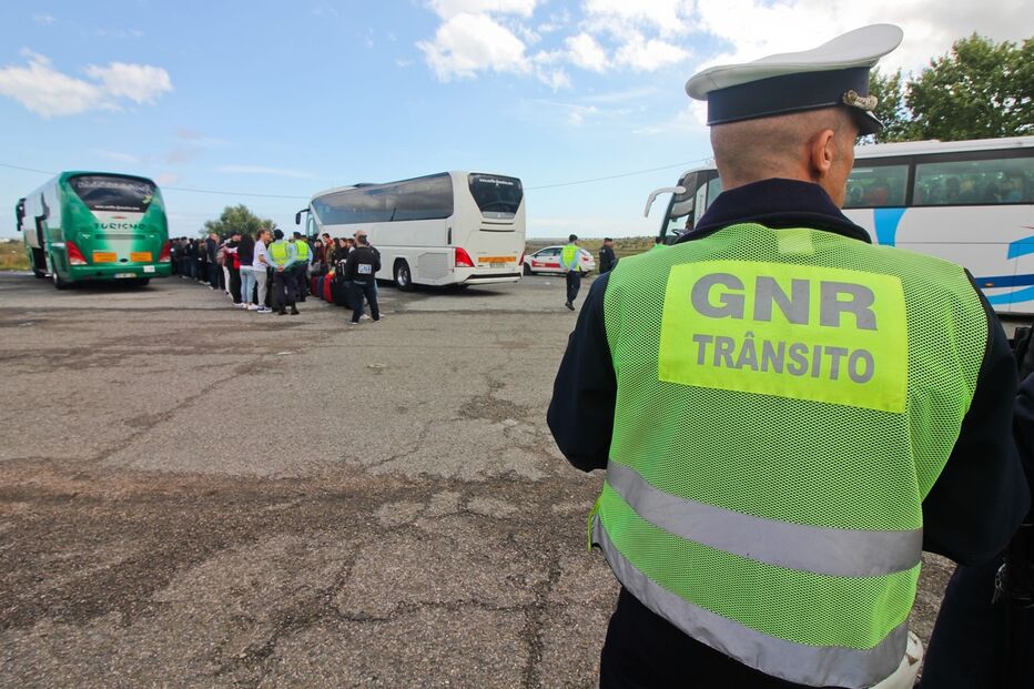 Imagem IMG_3114.JPG (12914085) (Milenium)