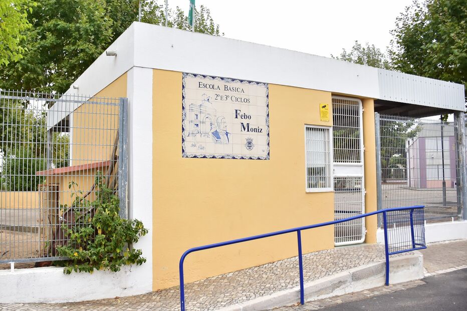 Imagem AA_CM ESCOLA FEBO MONIZ 03.JPG (12914091) (Milenium)