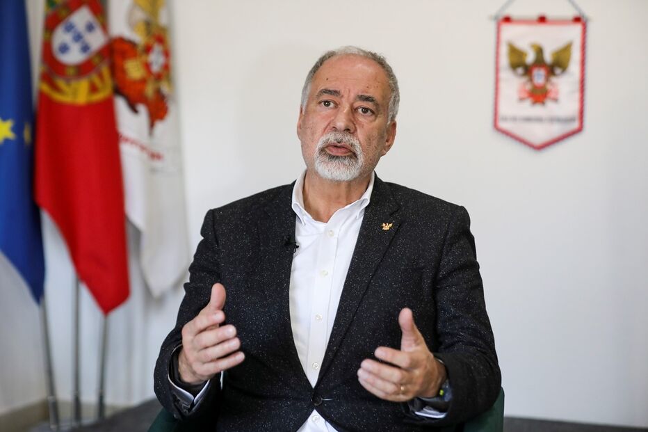 Imagem 35580470.JPG (12914111) (Milenium)