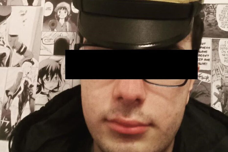 Suspensão por plágio leva João a planear massacre na Universidade de Lisboa