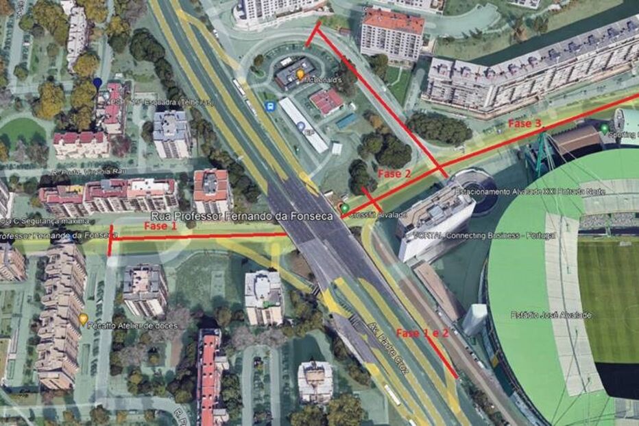 2022-02-14_10_04_49 mapa.jpg