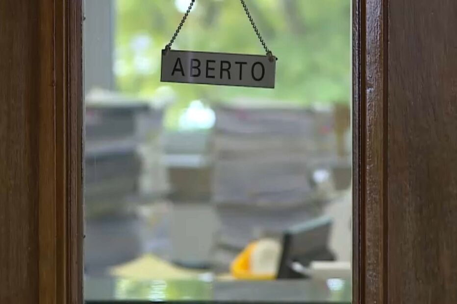 Bancário burlão saca 423 mil euros a família durante 11 anos