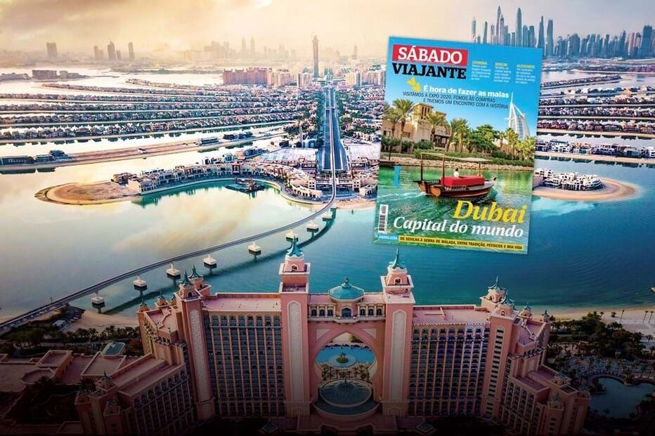 2022-02-14_12_49_34 img_980x653$2021_11_19_08_12_43_661262.jpg