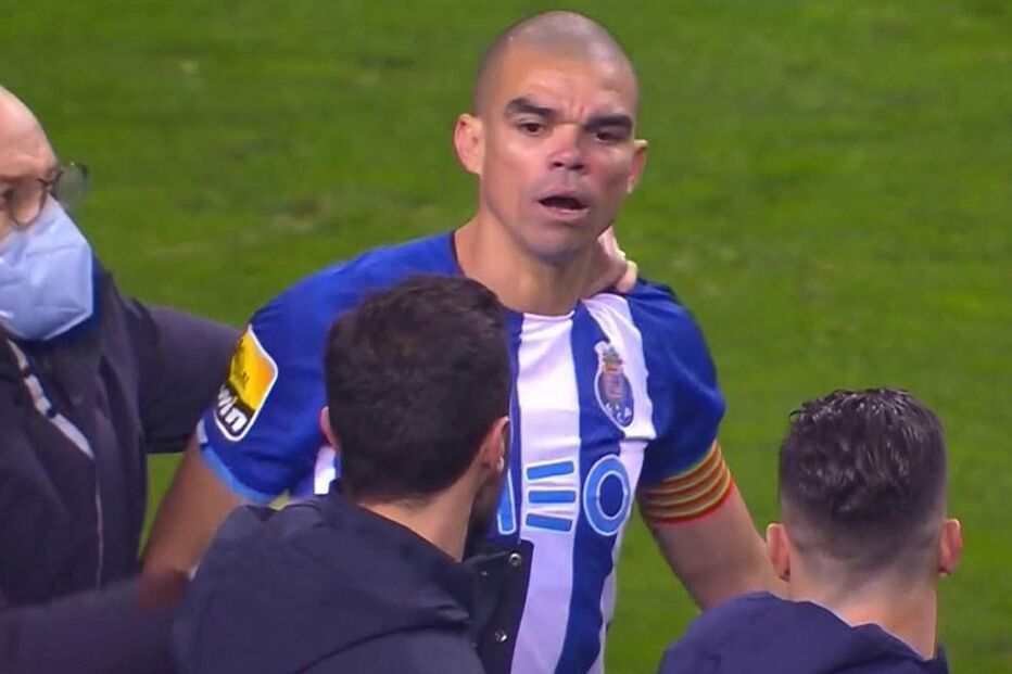 2022-02-14_17_02_32 pepe-viana2.jpg