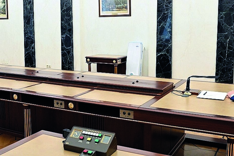 Lavrov, Putin, ucrânia, rússia, tensão