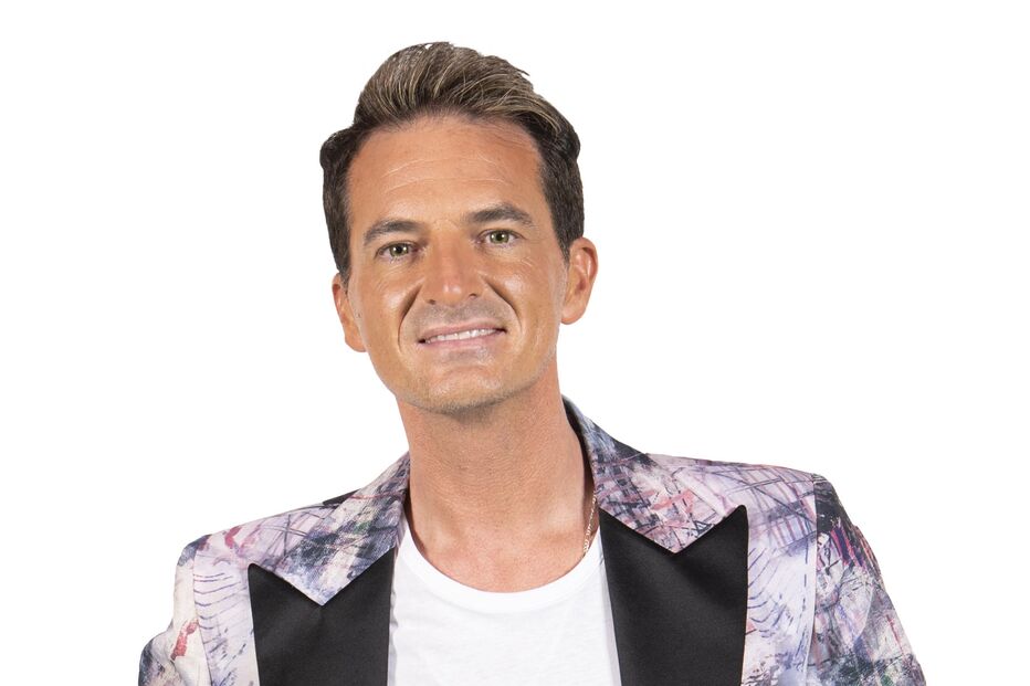 Imagem jorge guerreiro 41712058.jpg (12928506) (Milenium)