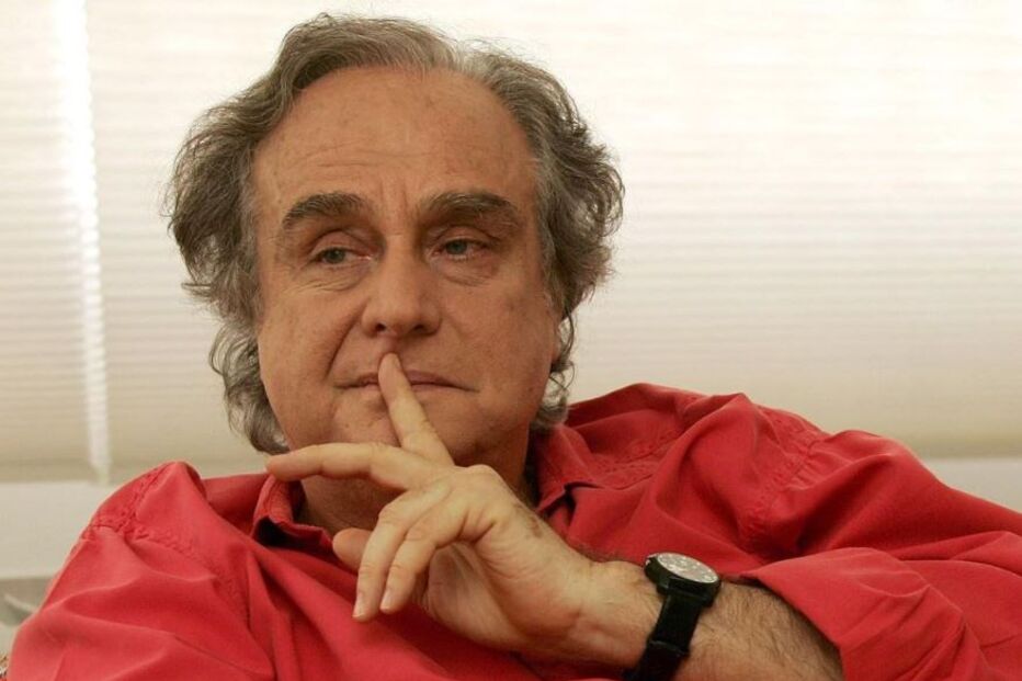 2022-02-15_12_37_52 arnaldo jabor.JPG