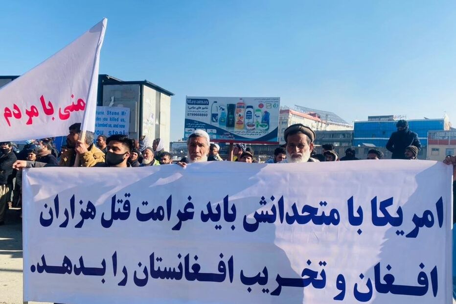 2022-02-15_13_45_18 protestoafegan2.jpg