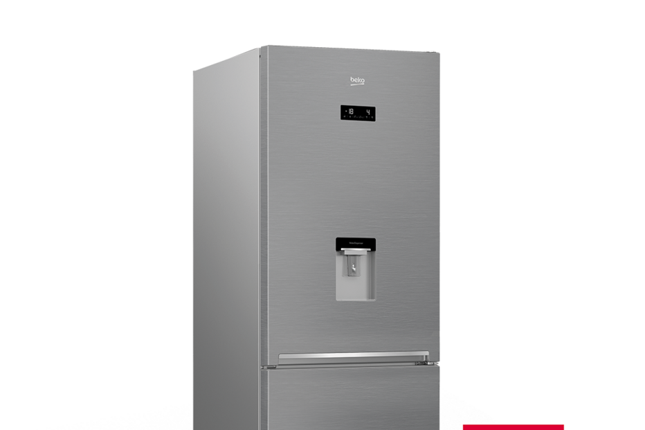 2022-02-15_16_07_18 Beko Produto do Ano.png