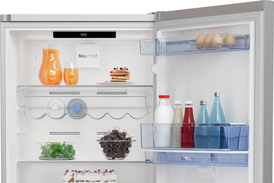 2022-02-15_16_07_20 RCNE560E40DZXBN.5png.png