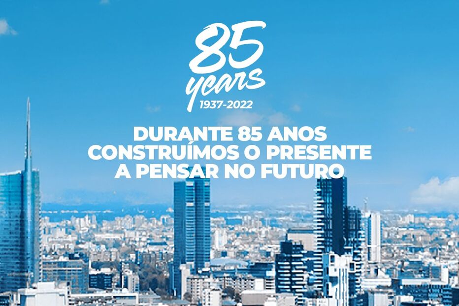 2022-02-15_17_49_33 85 anos.jpg