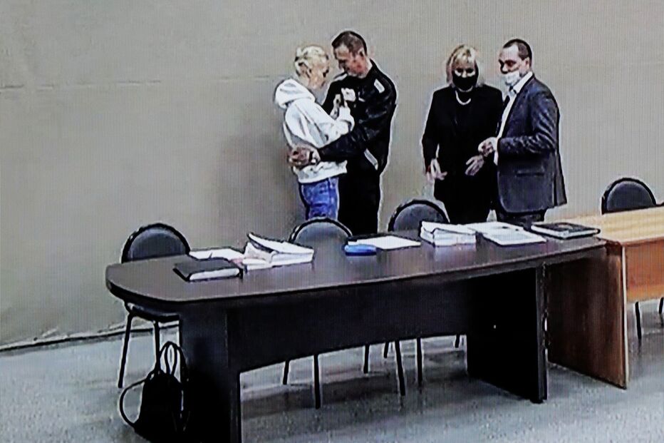 Imagem 35661575.JPG (12946620) (Milenium)