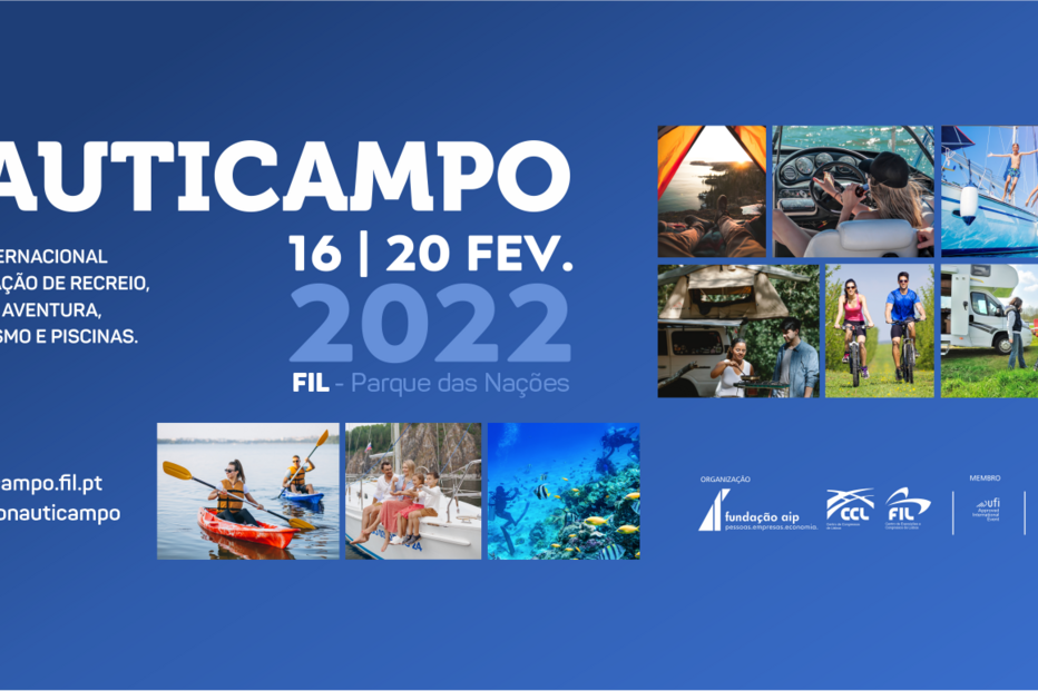 2022-02-15_18_14_08 BANNERS02.png