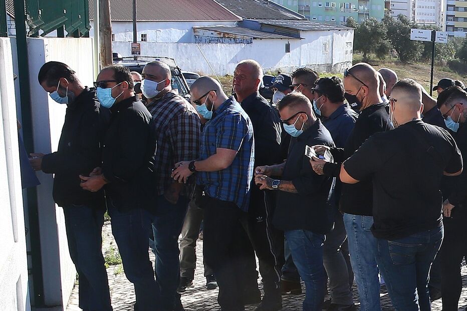 /fotospublicadas/Fotos/2-40647228 (12943739) (Milenium)