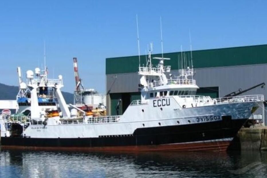 Imagem VILLA DE PINTANXO.JPG (12946588) (Milenium)