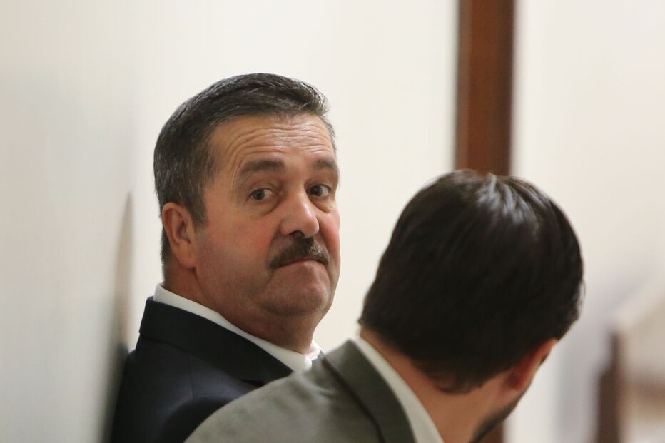 /fotospublicadas/Fotos/2-8902728 (12943680) (Milenium)