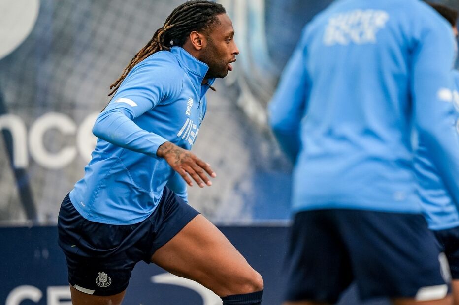 /fotospublicadas/Fotos/2-42086154 (12944522) (Milenium)