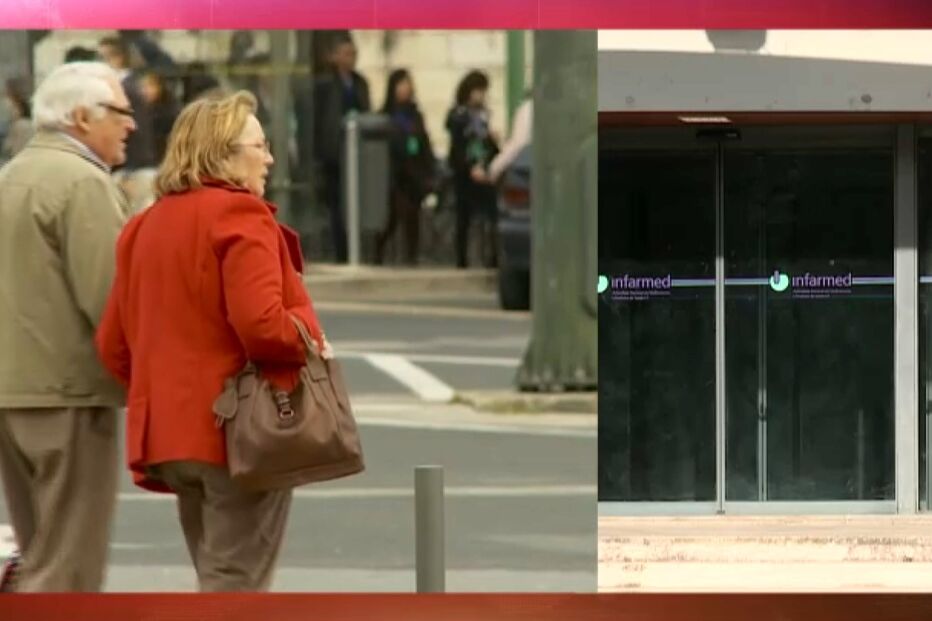 Burlão dos cartões preso em flagrante em Oeiras