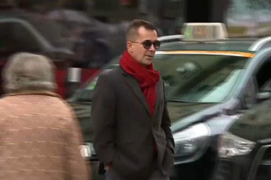 Juiz Ivo Rosa acusado de usurpação de poderes pelo Tribunal da Relação de Lisboa