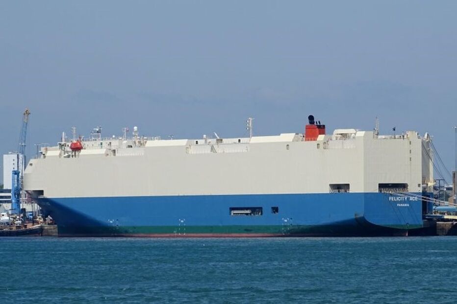 2022-02-16_14_33_18 1.jpg