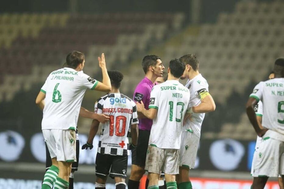 2022-02-16_16_21_05 palhinha1.jpg