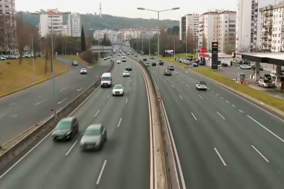 Processo de indemnização que envolve o Estado dura há 17 anos