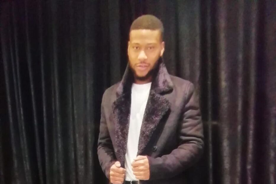 Vítima mortal é Silvio Rocha