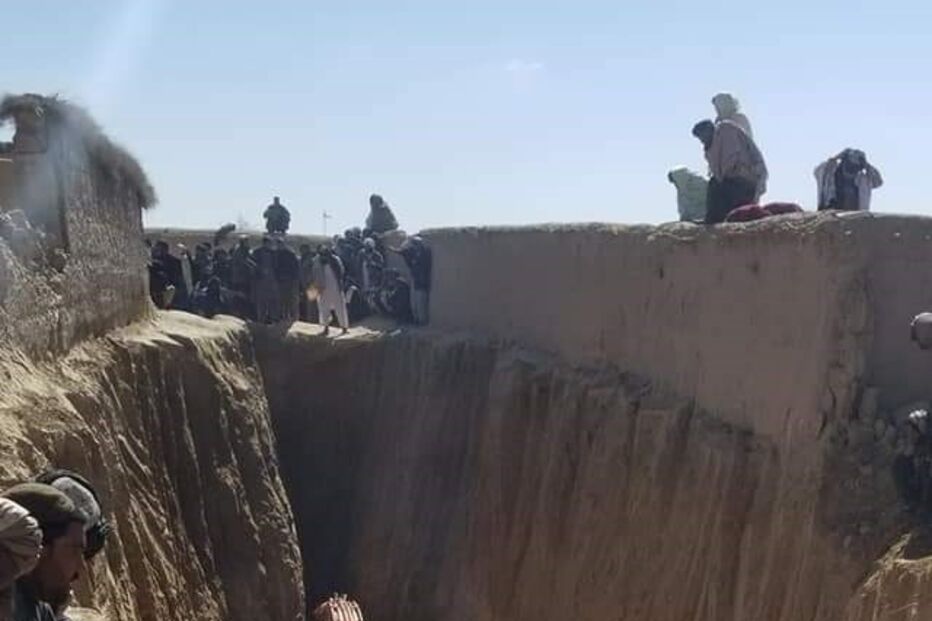 2022-02-17_11_46_19 FLxsPI8WYAwZaSh.jpg