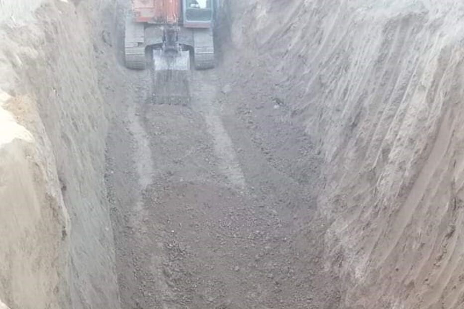 2022-02-17_11_46_20 FLxsQJ9XoAEIBRE.jpg