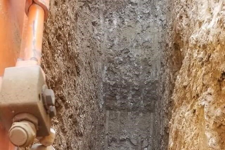 2022-02-17_11_46_21 FLxsQmzXMAA56d8.jpg