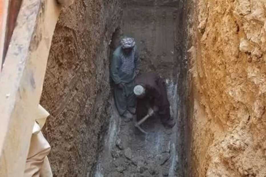 2022-02-17_11_46_22 Poço, resgate.JPG