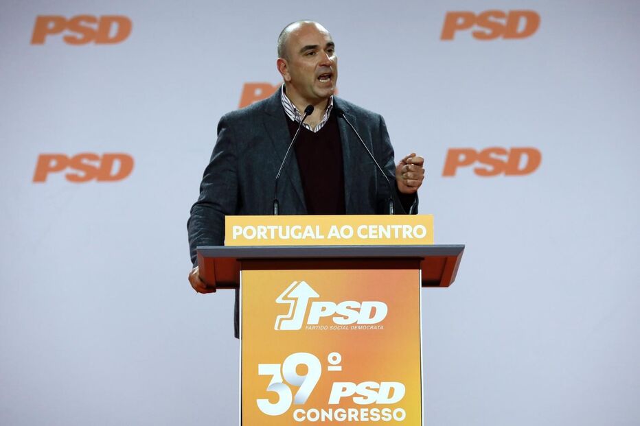 Pedro Rodrigues