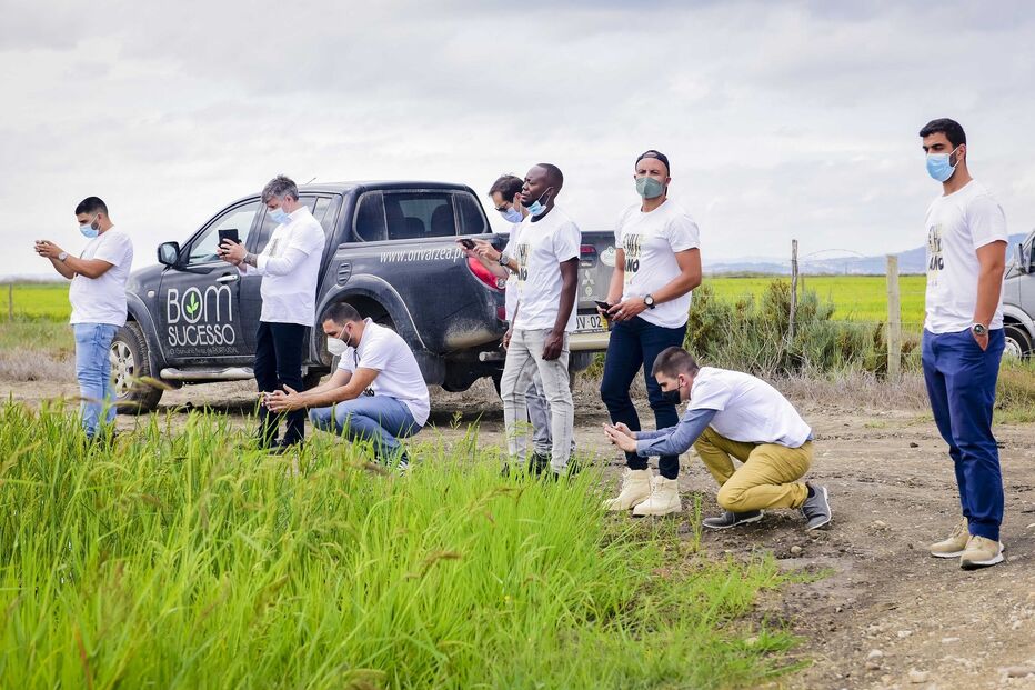 2022-02-17_16_58_18 Orivarzea_093.jpg