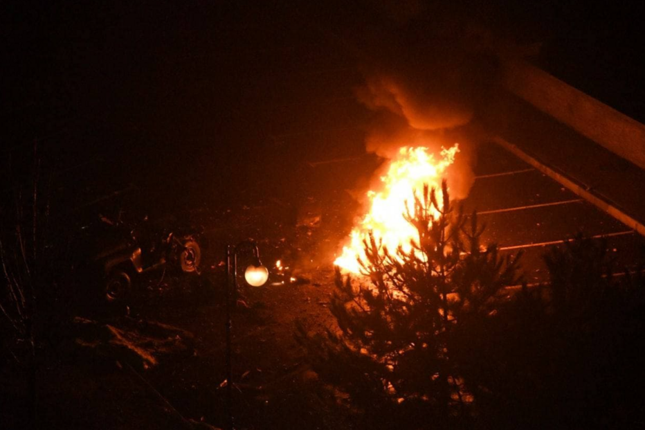 2022-02-18_16_27_53 tass.PNG