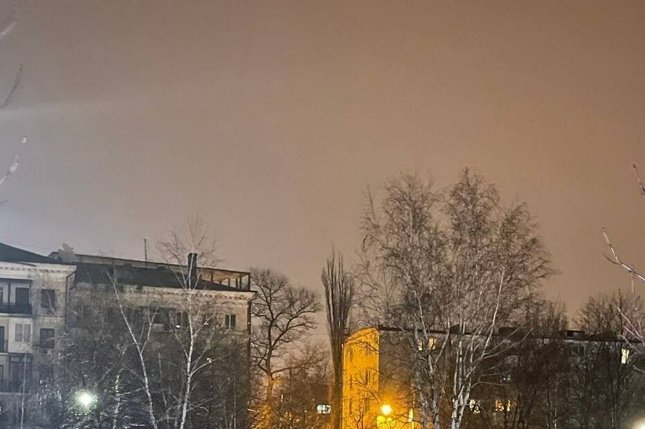 Órgãos de informação russos, explosão, região ucraniana, Donetsk