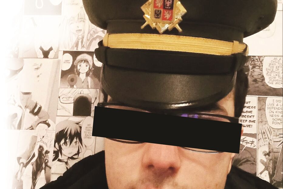 João descrevia ao pormenor os ataques sangrentos em escolas americanas 