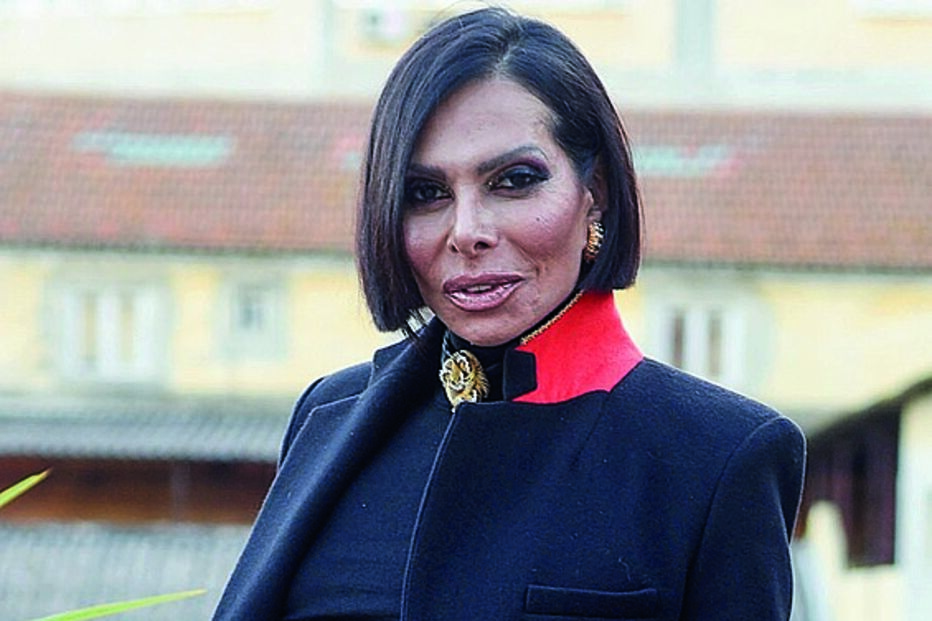 José Castelo Branco 