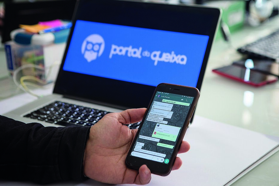 Mais de metade das empresas em todo o Mundo não estão preparadas para lidar com o cibercrime 