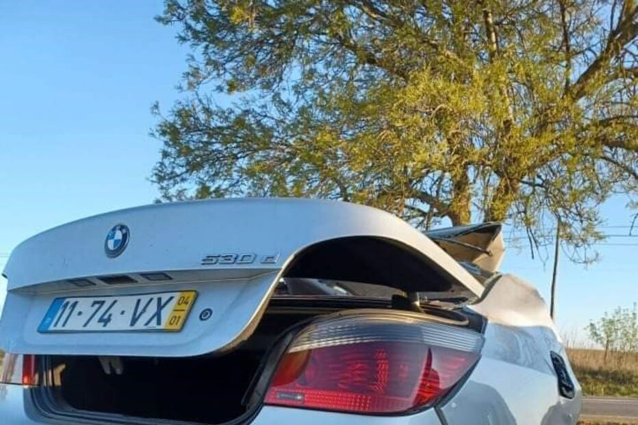 Despiste de automóvel faz um morto e um ferido grave no concelho de Aljustrel