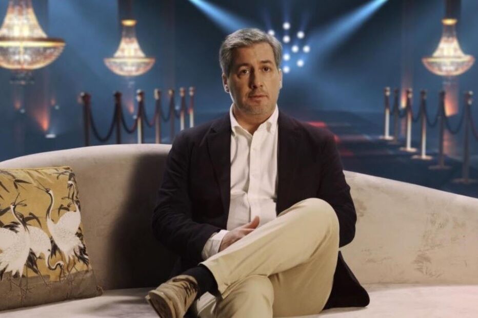 2022-02-20_23_10_32 41707377.JPG