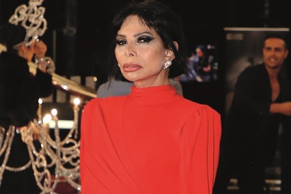 José Castelo Branco