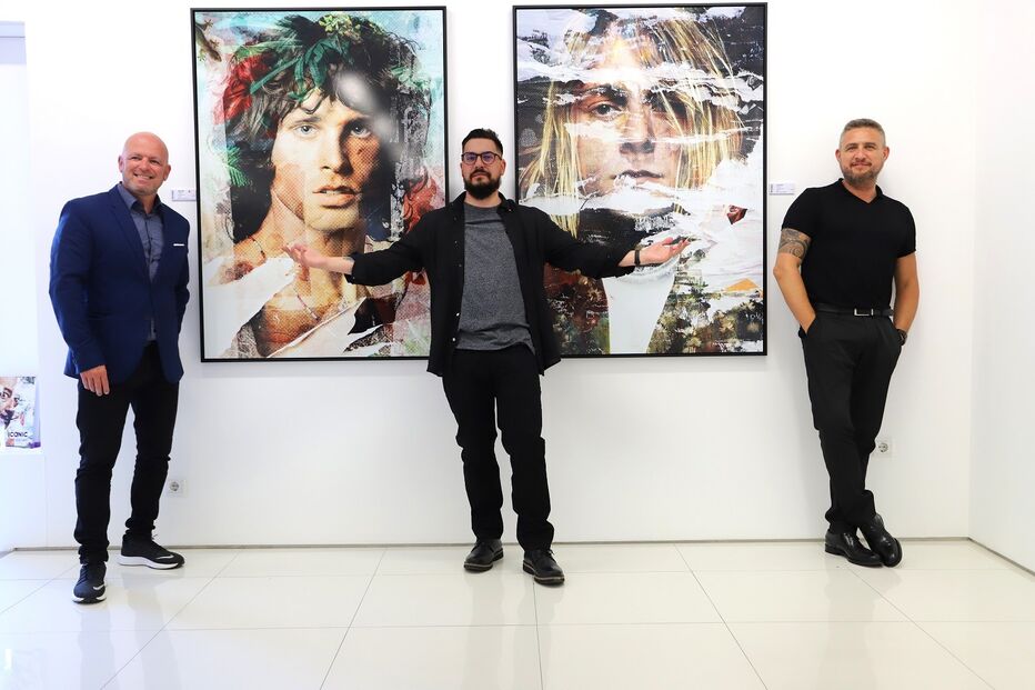 2022-02-21_10_03_45 Sacramento _ Landô _ Nuno Horta.jpg