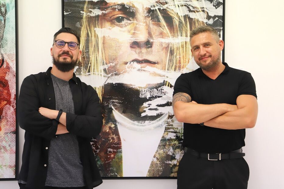 2022-02-21_10_03_45 Landô _ Nuno Horta.JPG